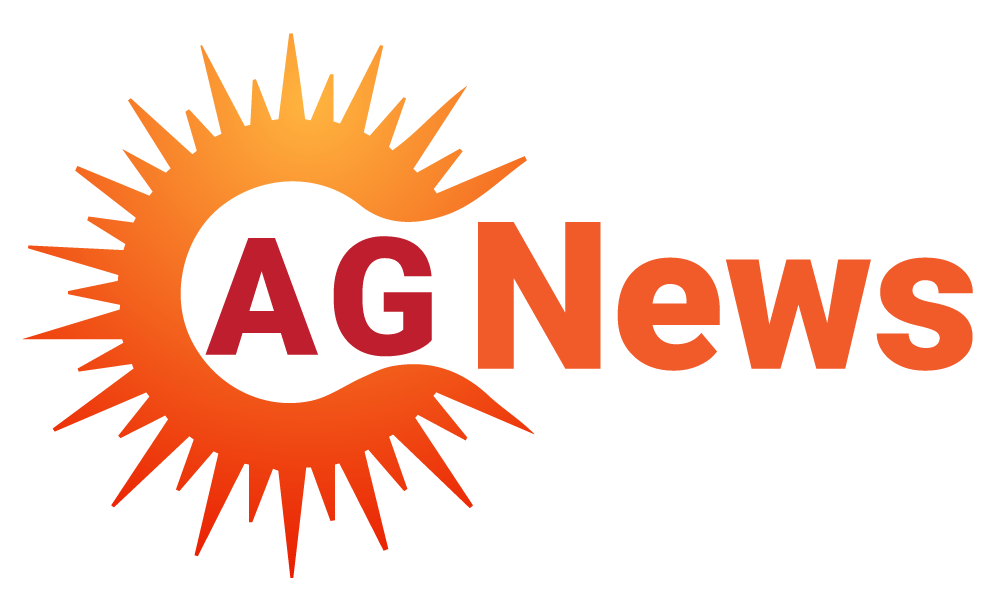 A G News